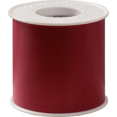 Lepiaca páska s ochrannou izoláciou, strieborná, 102 mm KS Tools 117.4233