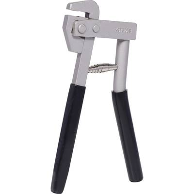 Mini odizolovacie kliešte, 220 mm KS Tools 118.0056