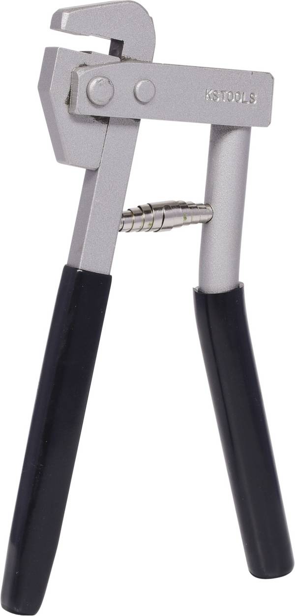 Mini odizolovacie kliešte, 220 mm KS Tools 118.0056
