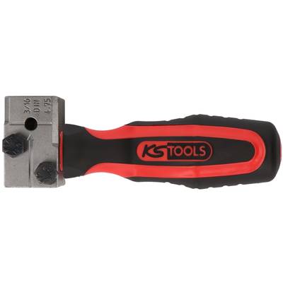 KS Tools 122.1216 Telo s rukoväťou