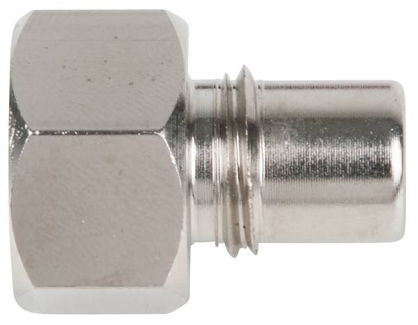 KS Tools 122.1218 Polohovacia skrutka pre 122.1215