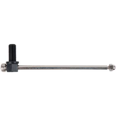 KS Tools 122.1269 Upínacia skrutka, M12x1,25