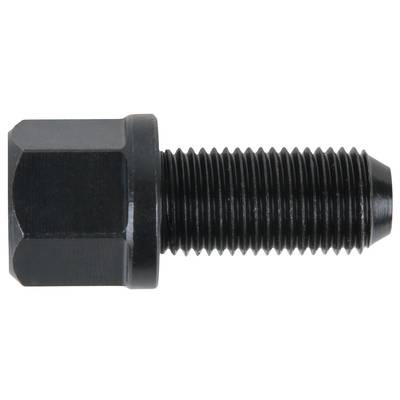 KS Tools 122.1271 Zaisťovacia skrutka, M12x1,25