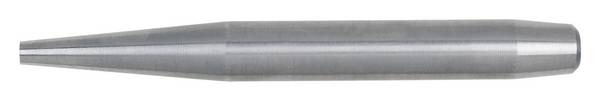 Priechodný upínací tŕň, 29 mm KS Tools 129.2171