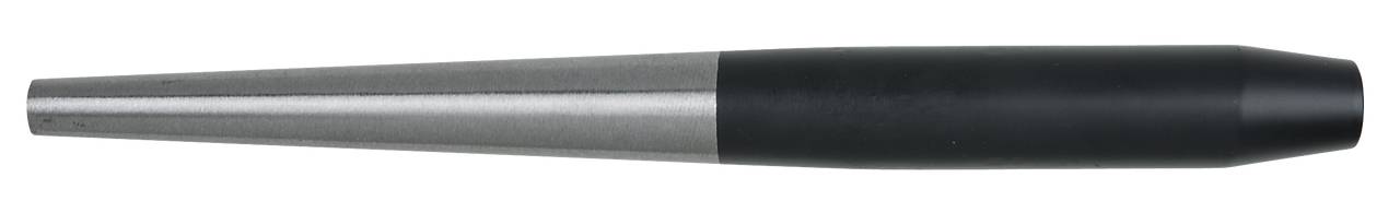 KS Tools 129.2179 Mandrino di montaggio, 6 mm