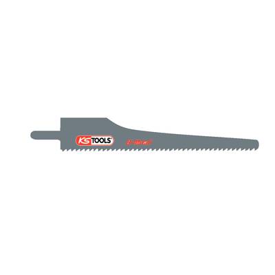 List priamočiarej píly pre SIG, Flex, 18TpZ KS Tools 129.3754