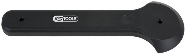 Nástroj na obálky, polkruhový KS Tools 140.2142