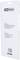 Poštová obálka s nápisom 'KS TOOLS' a adresnou informáciou v Nemecku a Francúzsku. Obsahuje tiež webovú adresu.