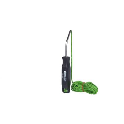 Sťahovák, 170 mm KS Tools 140.2237
