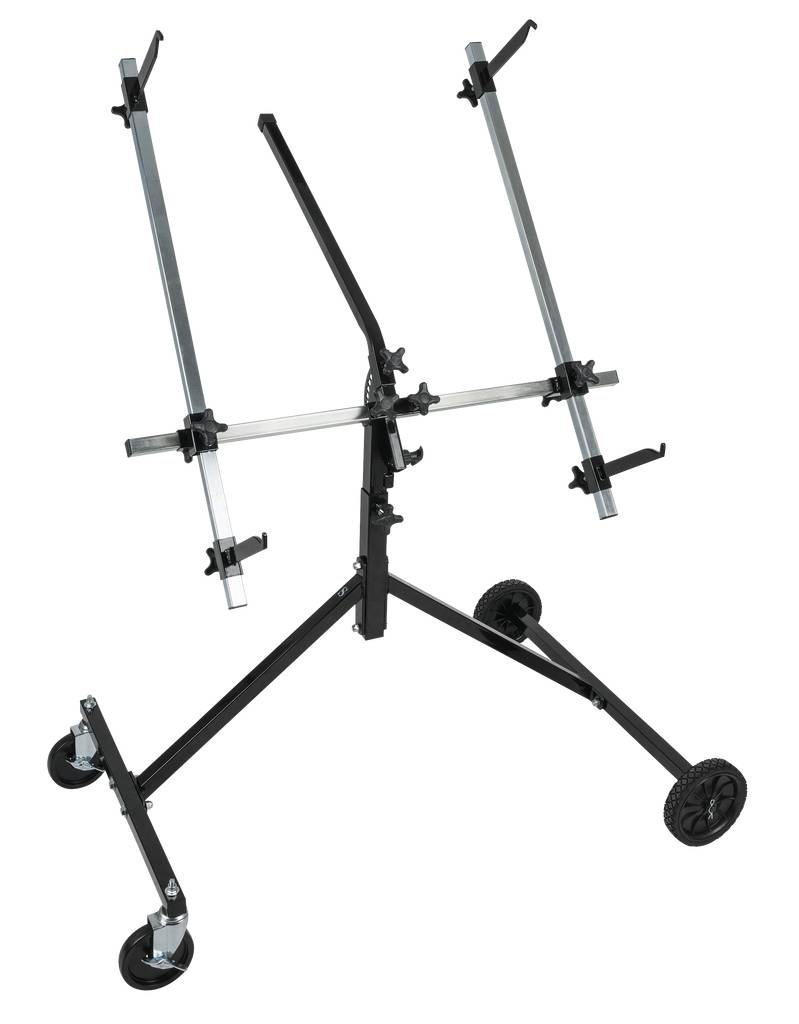 KS Tools 140.2254 Lakstandaard