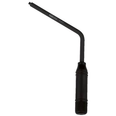 Nástroj na odstránenie airbagov, univerzálny KS Tools 140.2317