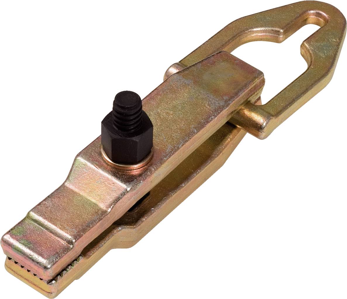 KS Tools 140.2415 Smalle trekklem, 255 mm