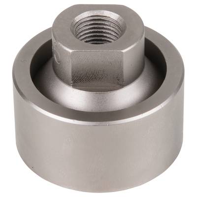 Súprava razníkov, 2 kusy, Ø 26,5 mm (VW) KS Tools 140.2579