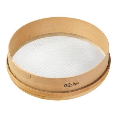 KS Tools 1440566 144.0566 Sítko na písek (š x v) 420 mm x 100 mm