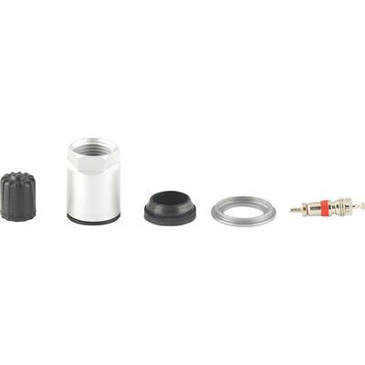 Servisná súprava TPMS / TPMS pre systémy monitorovania tlaku v pneumatikách 10 KS Tools 149.1010