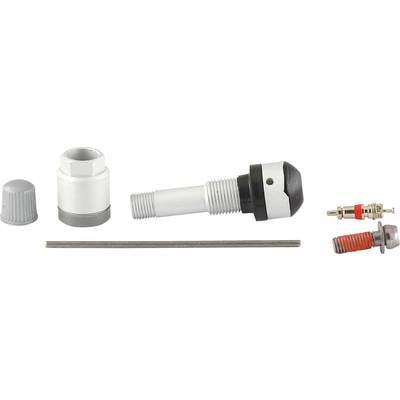 Servisná súprava TPMS / TPMS pre systémy monitorovania tlaku v pneumatikách 29 KS Tools 149.1029