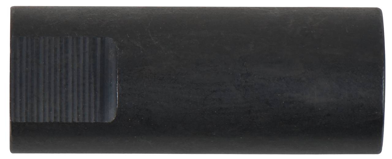 KS Tools 150.0507 Bussen, #7
