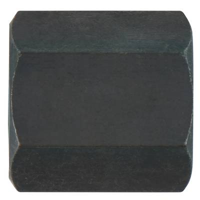 KS Tools 150.0515