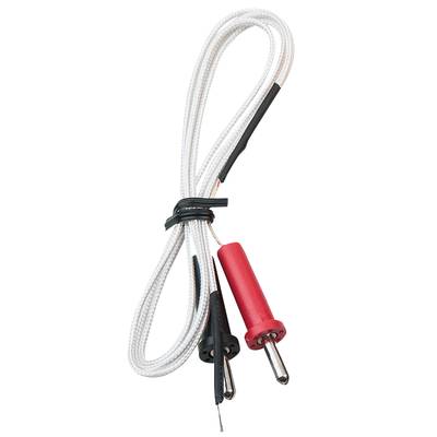 KS Tools 1500928 teplomer, 150.0928, teplotný senzor, 1 ks