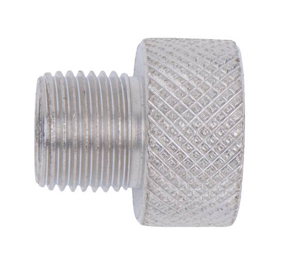 KS Tools 150.1122 Veľkosť montážneho puzdra 1, 10x5mm