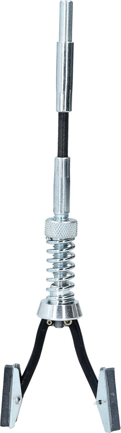 KS Tools 150.1180 Dispositivo a cilindro Hon, Ø 20-50mm