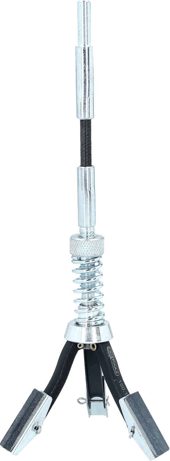 KS Tools 150.1185 Dispositivo a cilindro Hon, Ø 25-70mm