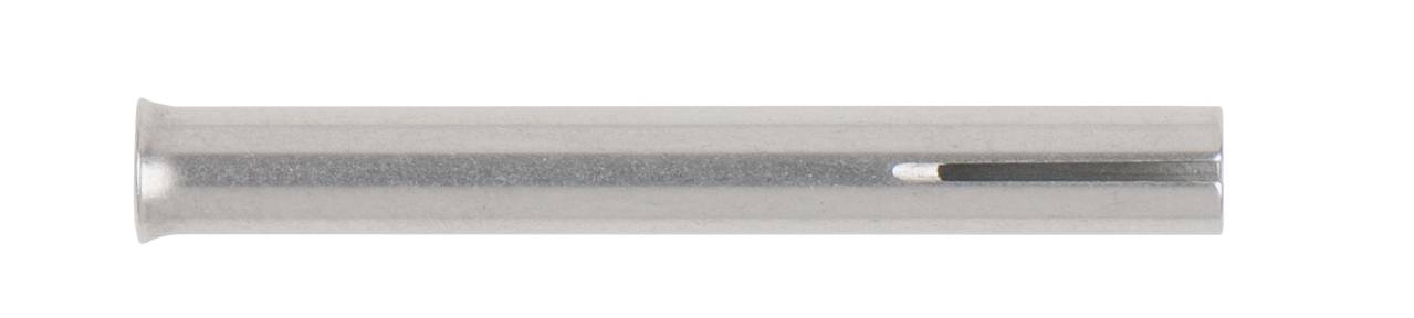 Manicotto Ø 1,5 mm (KOSTAL LKS) KS Tools 150.1247
