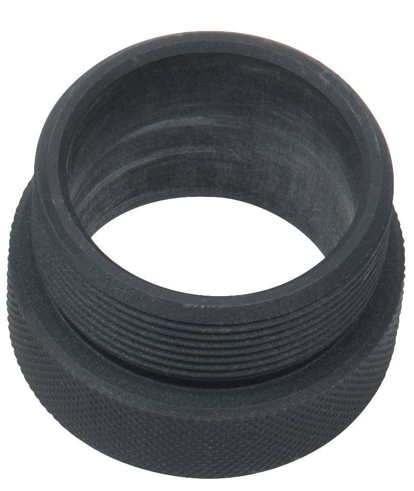 KS Tools 150.1578 Schroefdraadhuls, M40x1,5mm