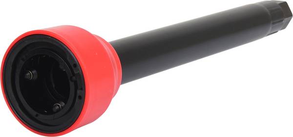 Špeciálny kľúč axiálneho kĺbu, 420 mm KS Tools 150.1600