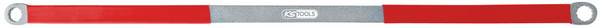 12-bodový kľúč na skrutkové spoje blatníkov Ford, 10 mm KS Tools 150.1601