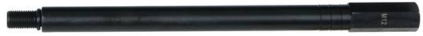 KS Tools 150.1788 Adaptér zapaľovacej sviečky M12x1,25mm