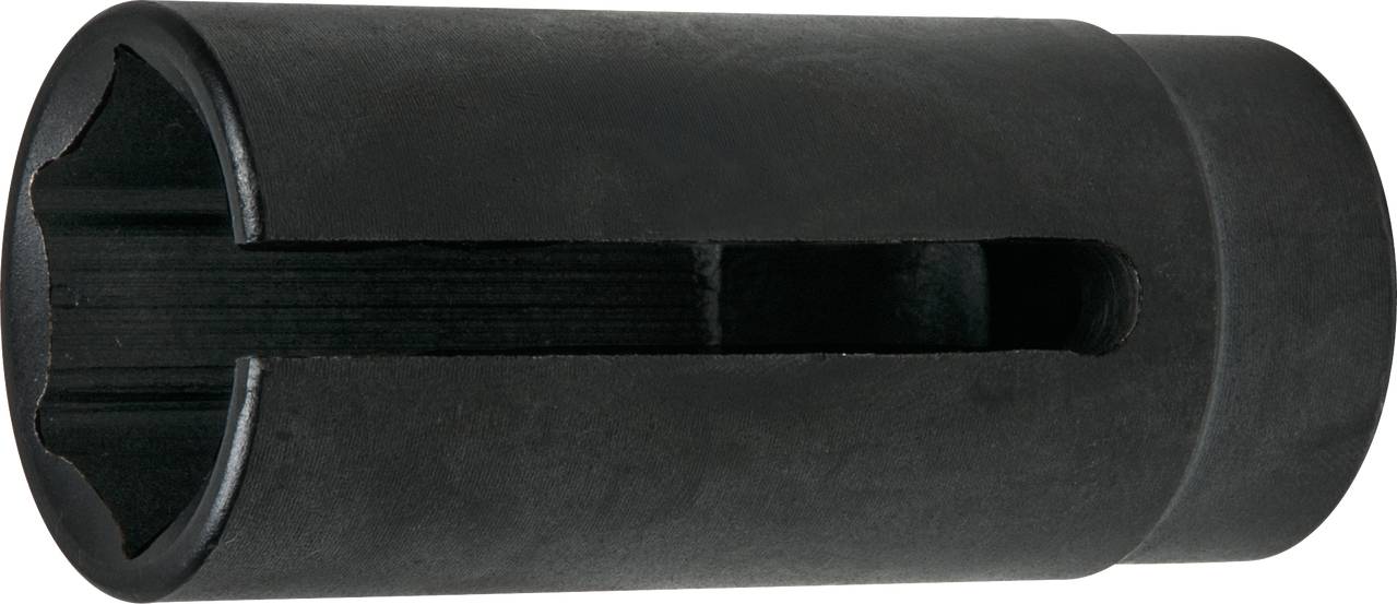 KS Tools 150.2123 1/2 thermoschakelaardop, 29 mm, 90 mm