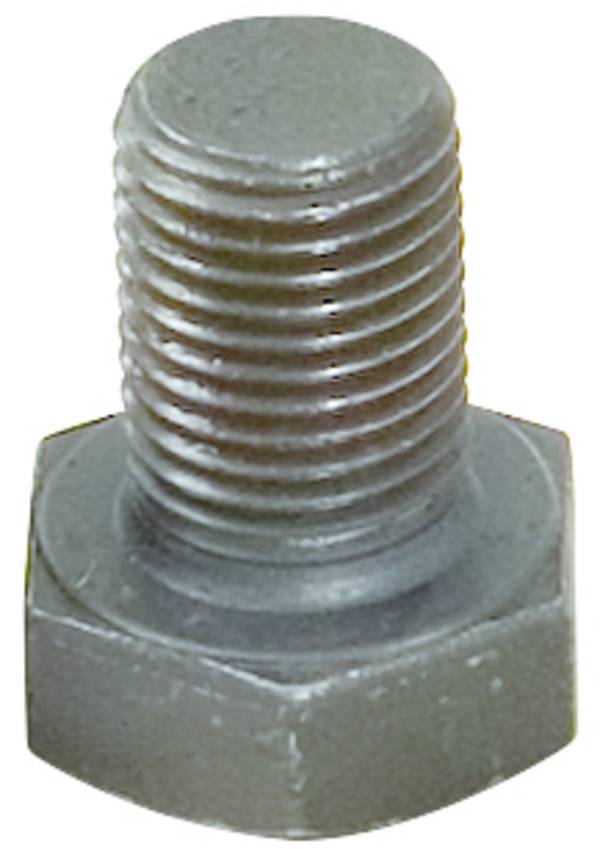 Upevňovacia skrutka pre pološkrupiny, M14x1,5 KS Tools 150.2138