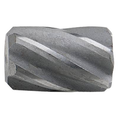 KS Tools 150.2483 Výstružník 15 x 23 mm