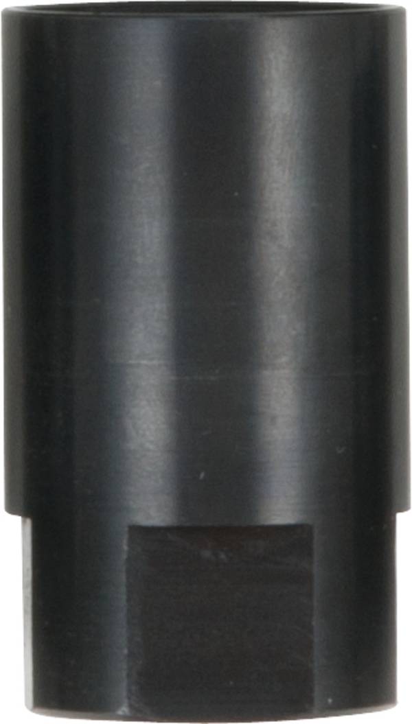 <br>  Sťahovacie puzdro, M22x1,0 mm<br>  KS Tools<br>  150.2752<br>