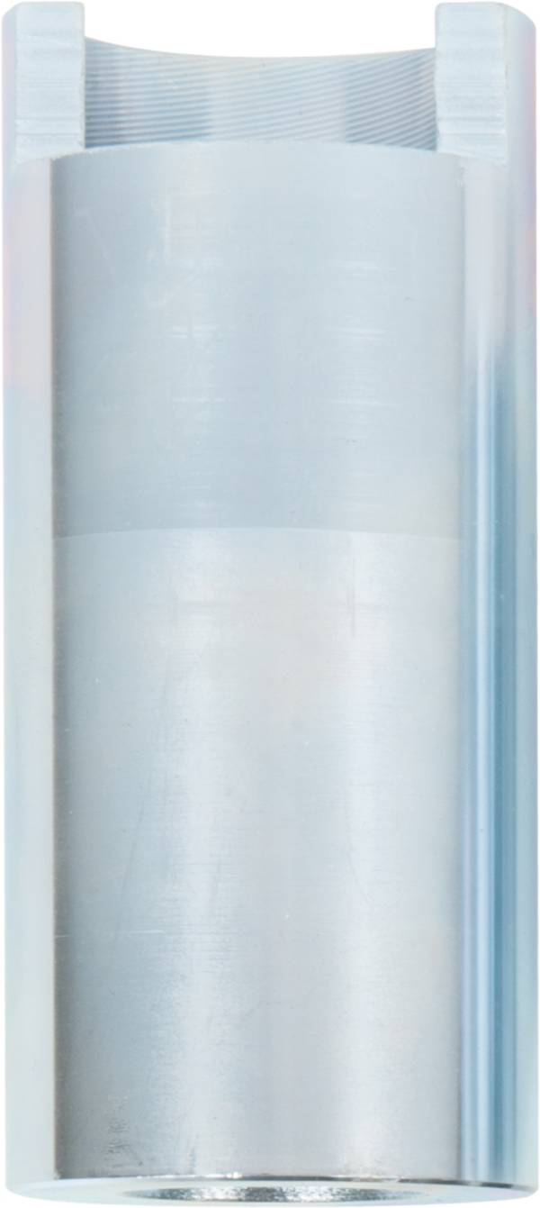 Puzdro, Ø49,9 mm, 110 mm KS Tools 150.2775