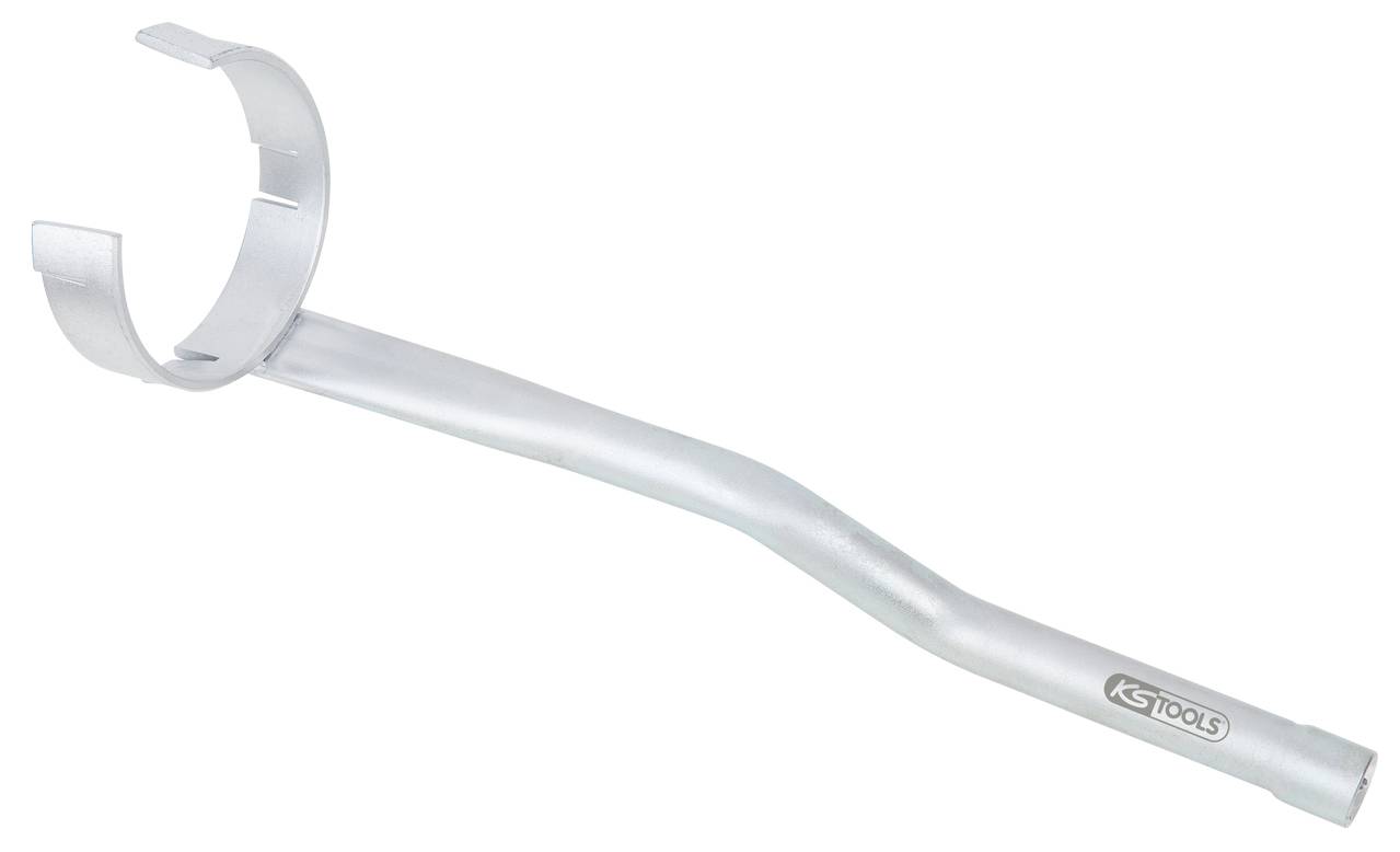 KS Tools 150.3179 1/2 sleutel voor VAG brandstofpompen, &Oslash; 100 mm