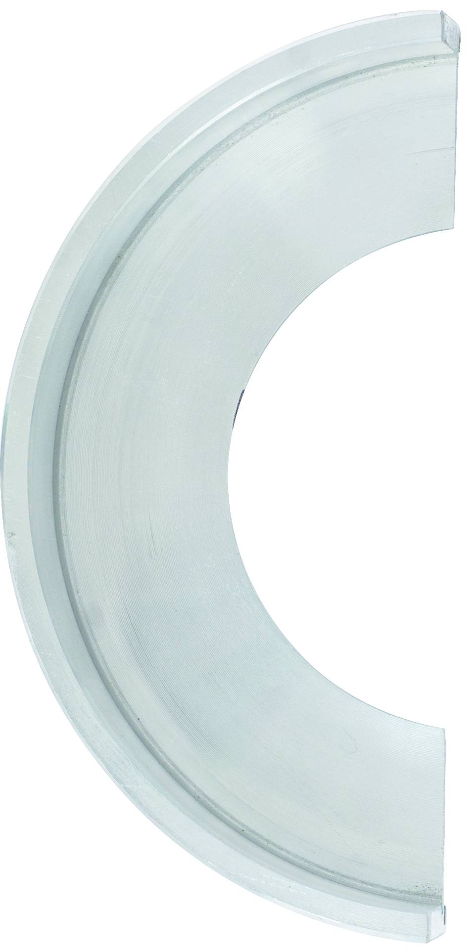 KS Tools 150.3183 Adapter voor krukasriemschijf