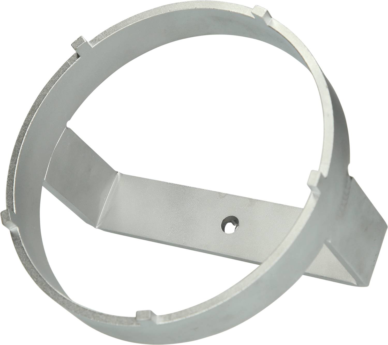 KS Tools 150.3229 1/2 tankdopsleutel voor Fiat/Jeep