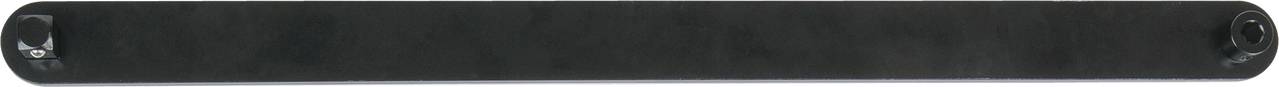 KS Tools 150.3324 1/2-sleutel