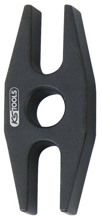 KS Tools 150.3695 Grote brug