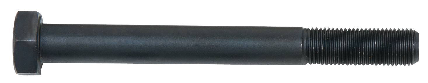 KS Tools 150.5088 Eenschroevendraaier voor bussen S, L=90mm, M14x1,25, GL=117mm