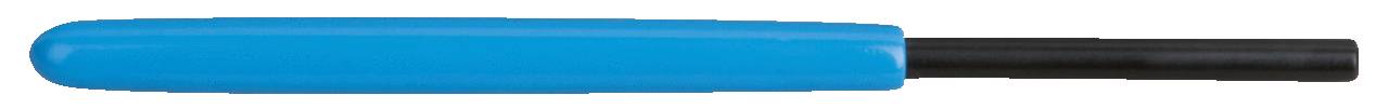 KS Tools 150.6015 Tapbreker voor M6
