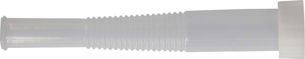 KS Tools 150.9003 Plniaca hubica pre 3 alebo 5 litrové odmerky