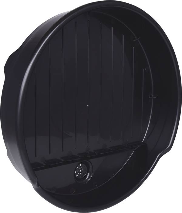 KS Tools  150.9209 Sudový trychtýř  30 l 590 mm