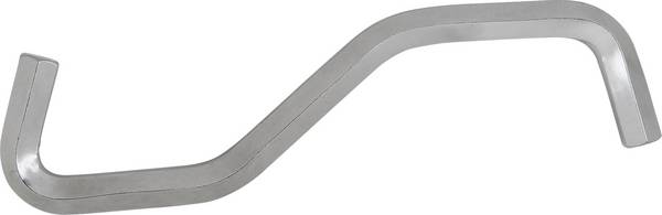 Olejový servisný kľúč imbusový kľúč pre Fiat / Alfa Romeo, SW12mm KS Tools 150.9227
