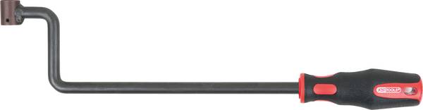 Základný nastavovací nástroj Mercedes KS Tools 150.9471