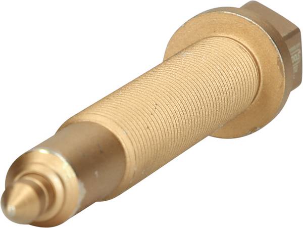 Prítlačná skrutka M16 x 1,5 mm KS Tools 150.9707
