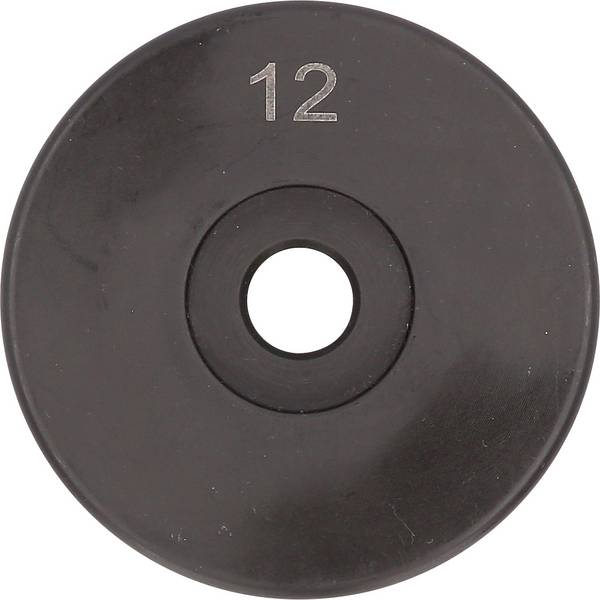 Prítlačná manžeta ø 76,9 mm KS Tools 150.9837