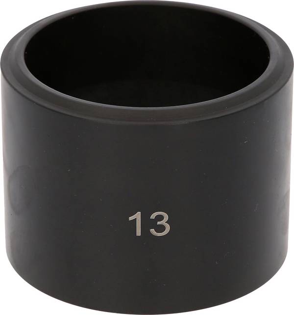 Prítlačná manžeta kužeľová ø 81,8 mm KS Tools 150.9838